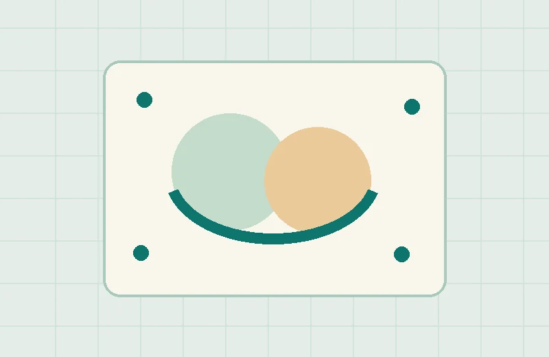 精选文章专题插画